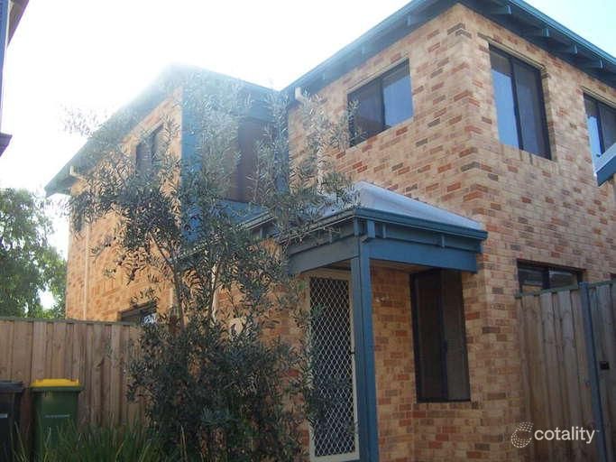 4/28 Harrison St, Rockingham, WA 6168