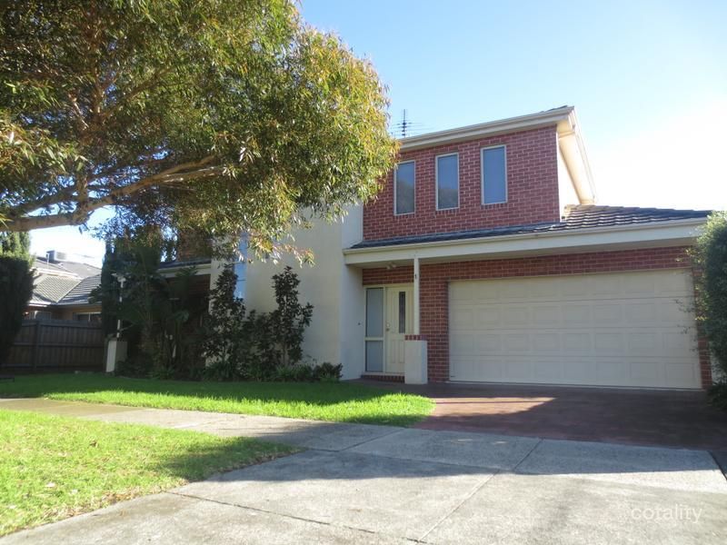 1/1 Rose St, Altona, VIC 3018