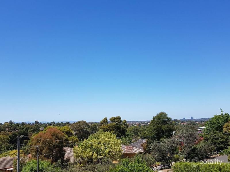 45 Bellevue Ave, Rosanna, VIC 3084