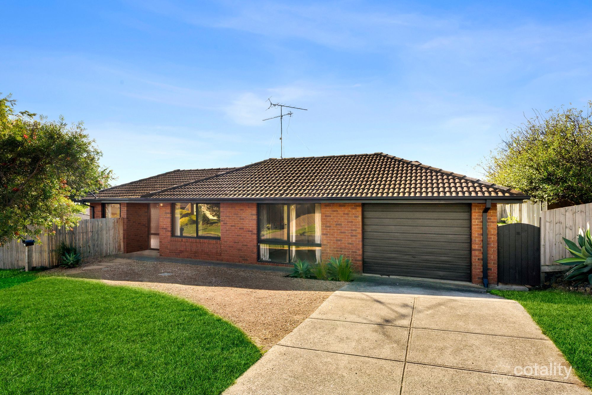 27 Coolabah Way, Clifton Springs, VIC 3222