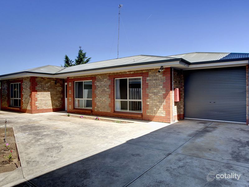 5a Fleming St, Mansfield Park, SA 5012