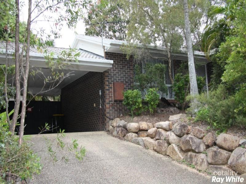 341 Trouts Rd, Mcdowall, QLD 4053