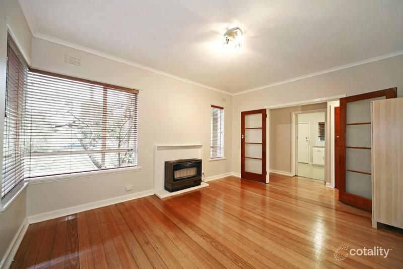8/117 Como Pde E, Parkdale, VIC 3195