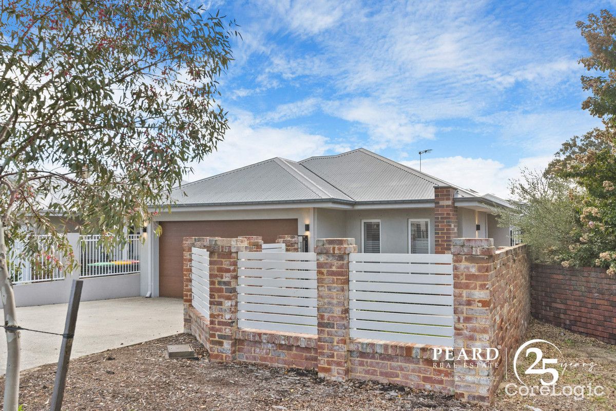 115a Basinghall St, East Victoria Park, WA 6101
