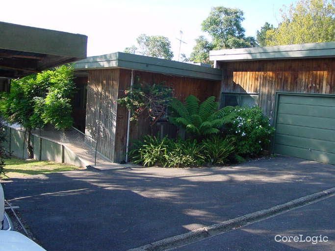 92 Baden Powell Dr, Mount Eliza, VIC 3930