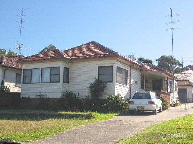 2 Fifth St, North Lambton, NSW 2299