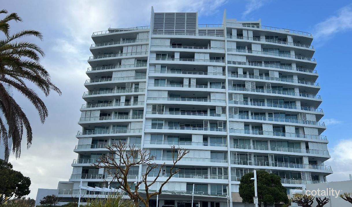 605/3 Marco Polo Dr, Mandurah, WA 6210