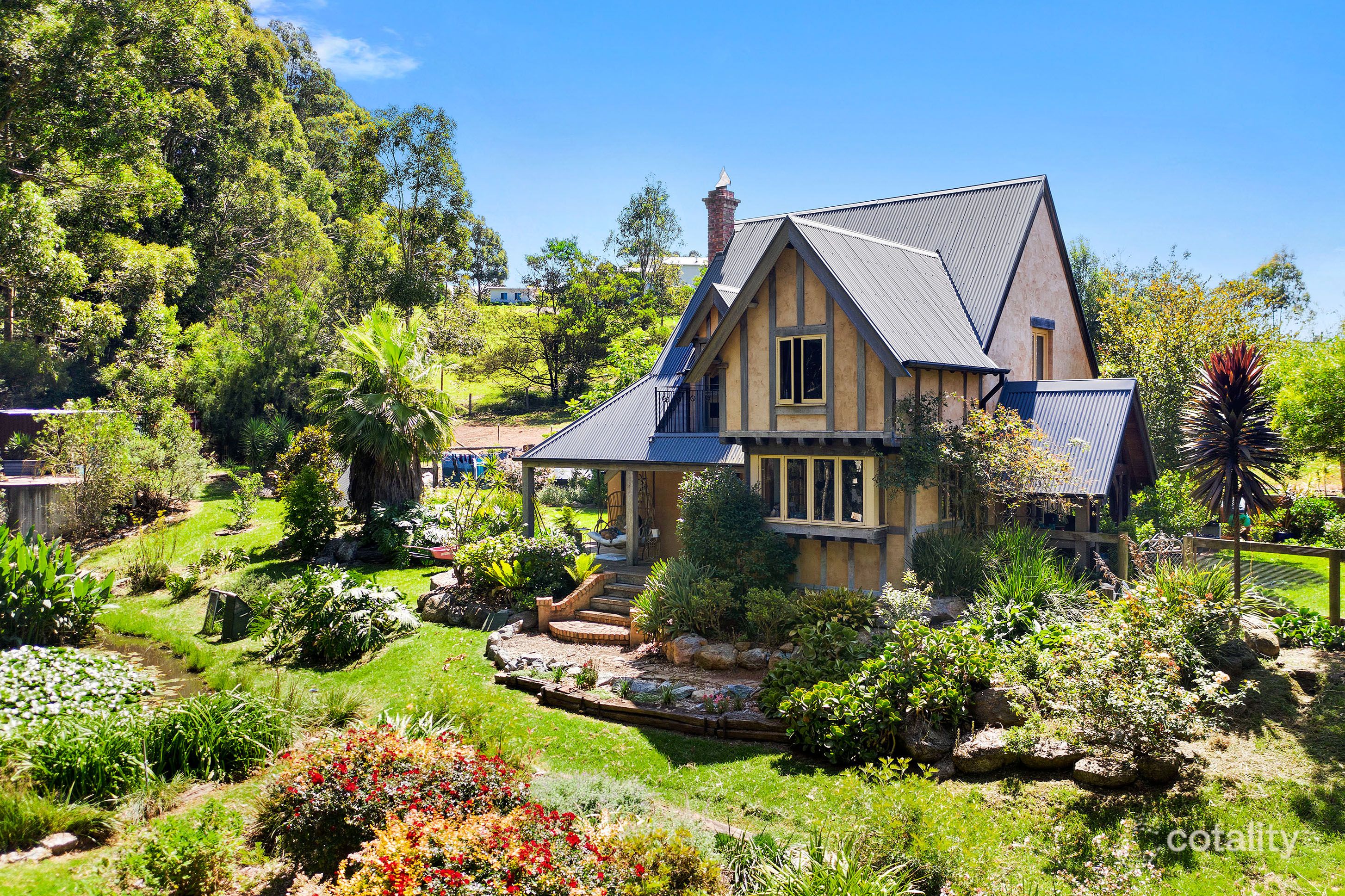 20 Treetops St, Narooma, NSW 2546