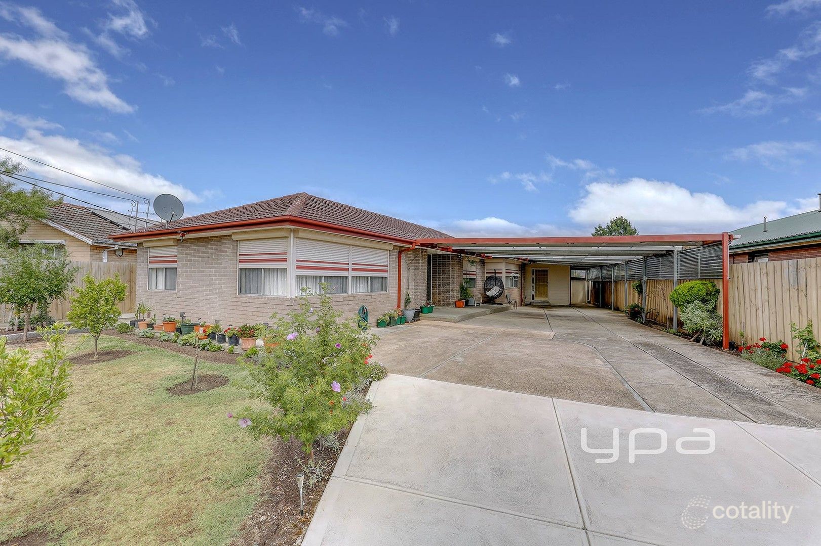 13 Emerald St, Dallas, VIC 3047