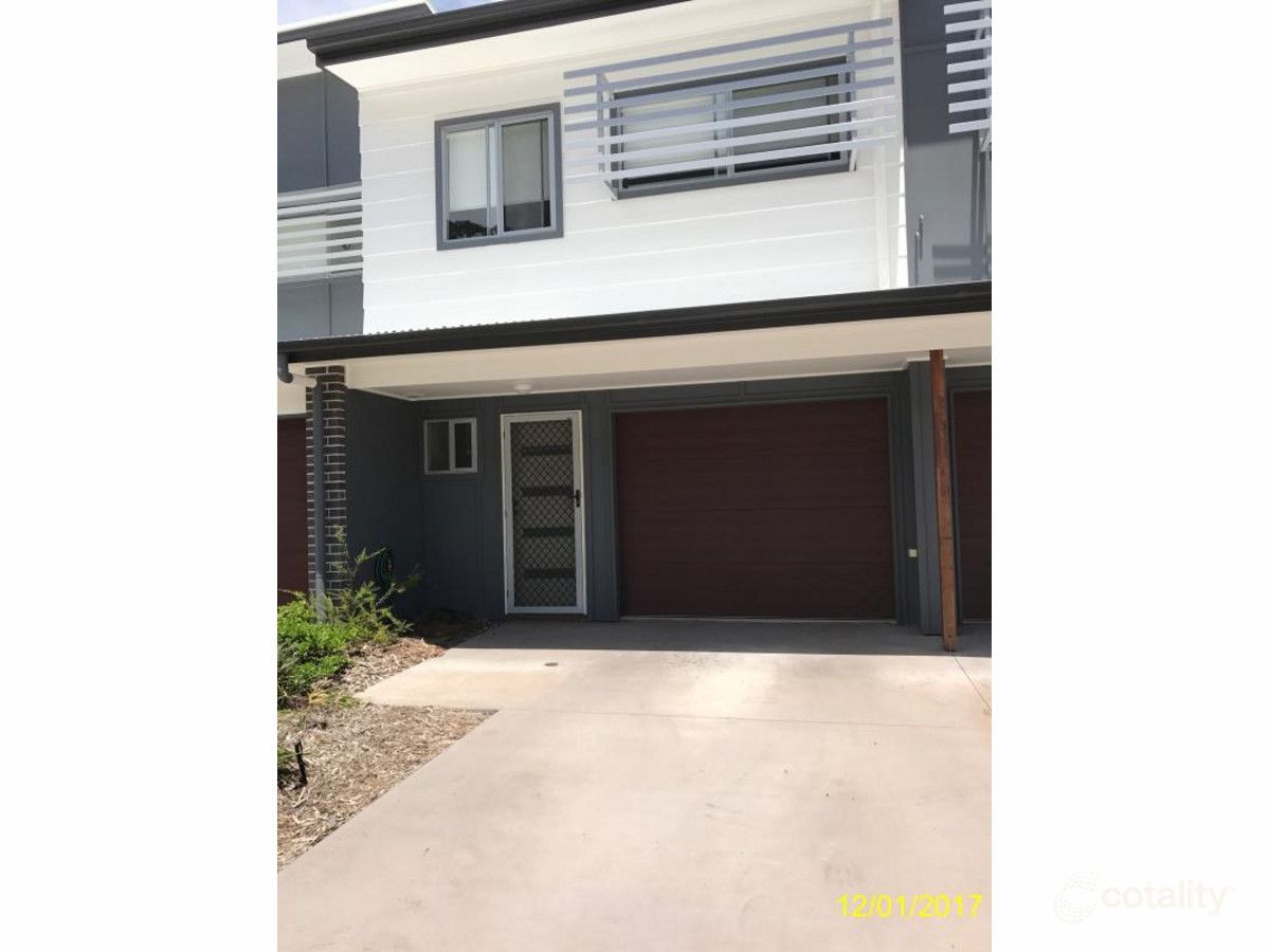 36/17 Greensboro Pl, Little Mountain, QLD 4551