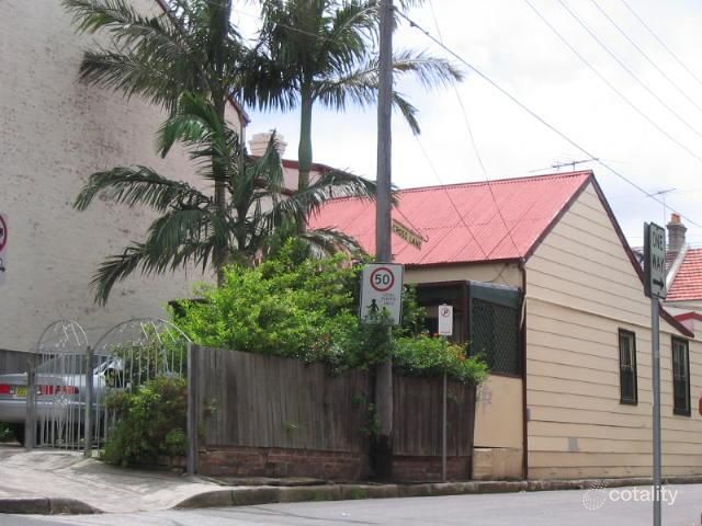 46 Edgeware Rd, Enmore, NSW 2042