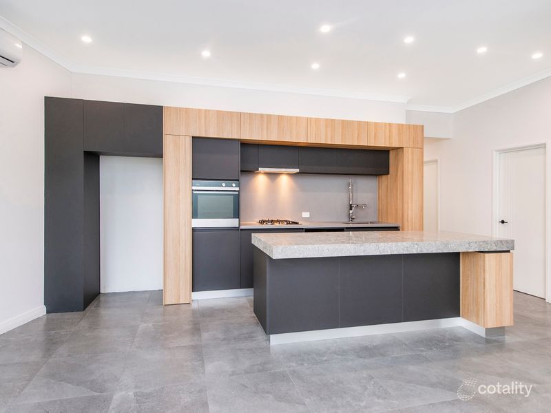 5 Bartlett St, Willagee, WA 6156