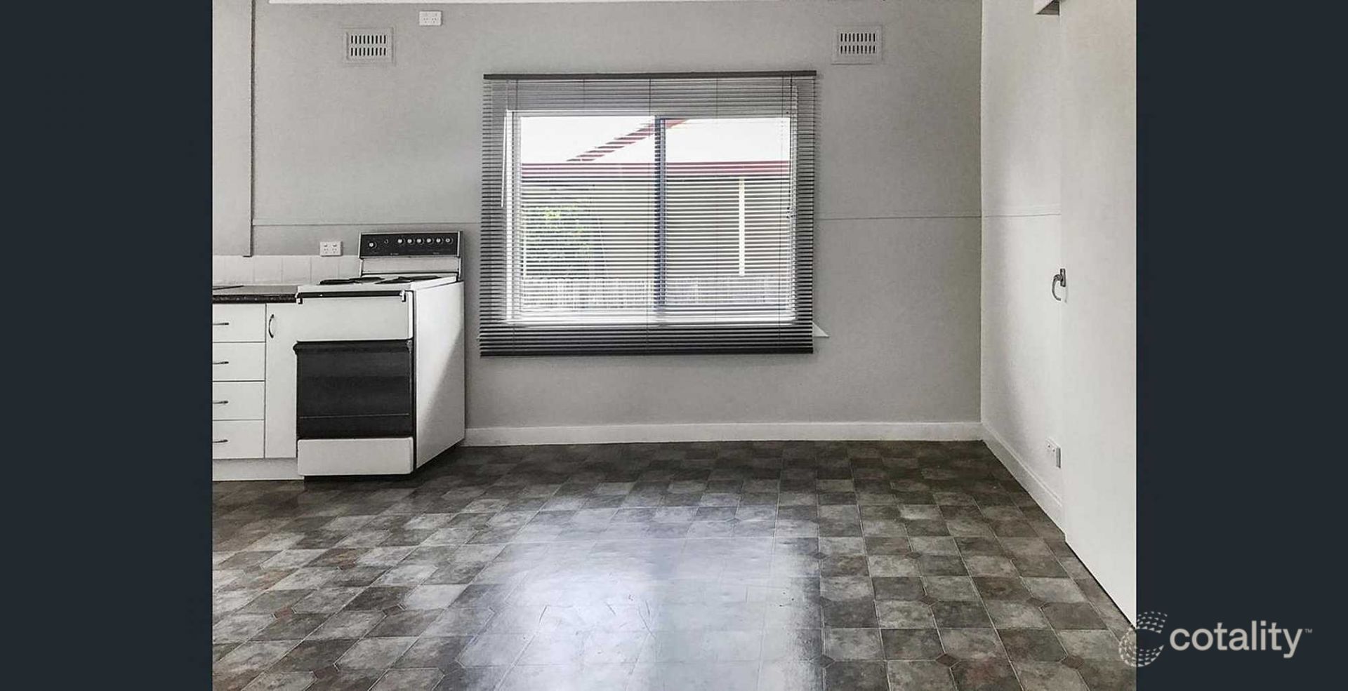 155 Manoa Rd, Halekulani, NSW 2262