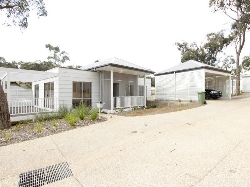 2 Shevlin Cl, Lilydale, VIC 3140