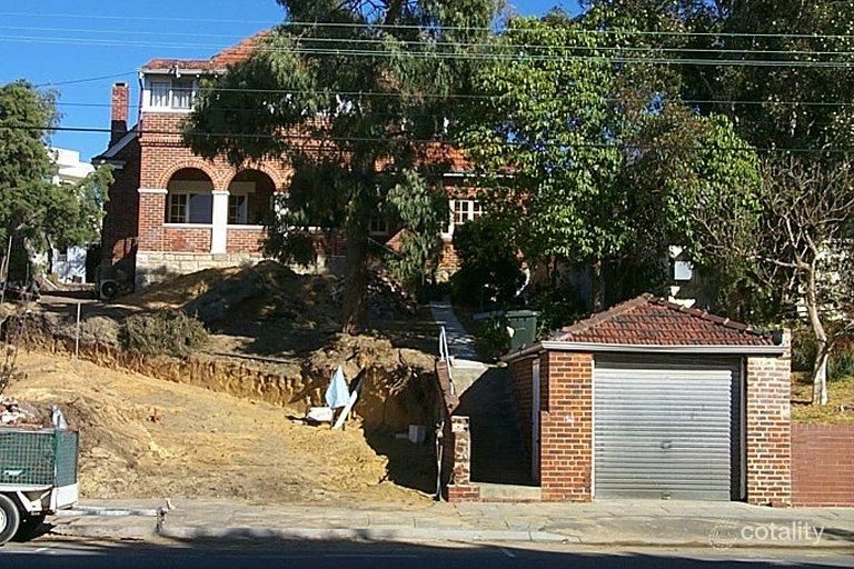 89 Broadway, Nedlands, WA 6009
