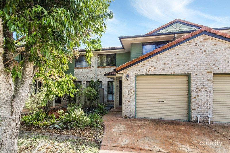 40/333 Colburn Ave, Victoria Point, QLD 4165