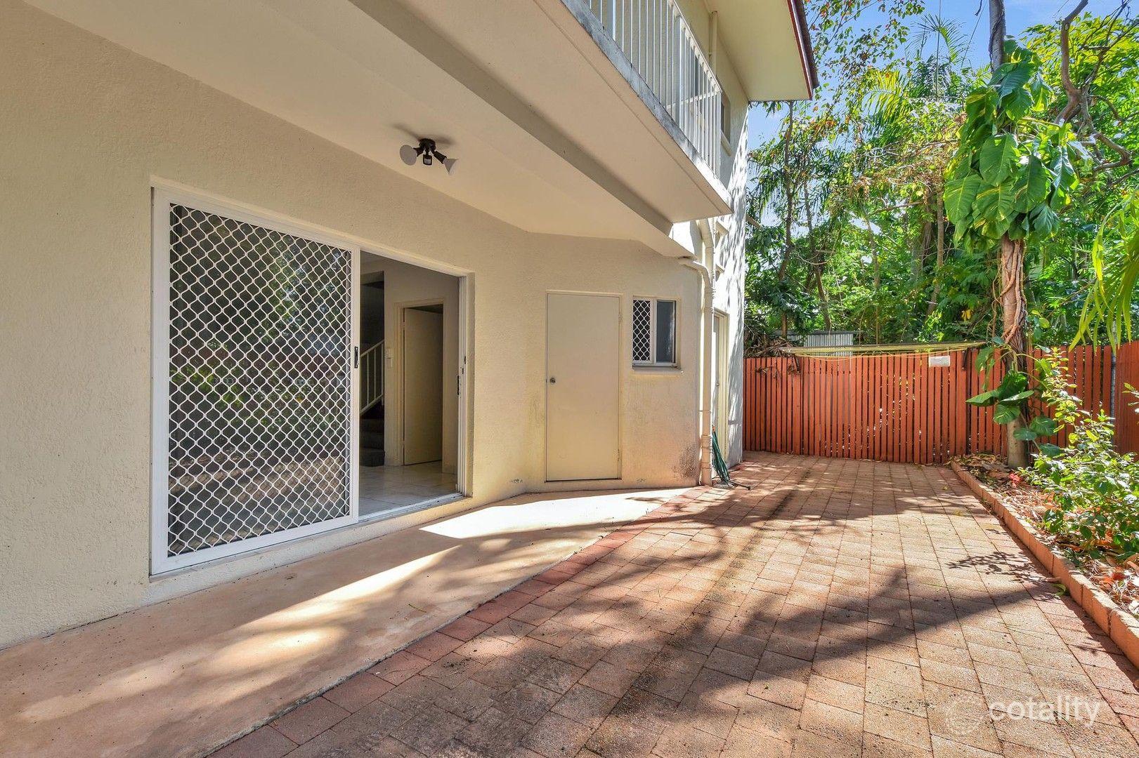 1/1 Bamboo St, Nightcliff, NT 0810