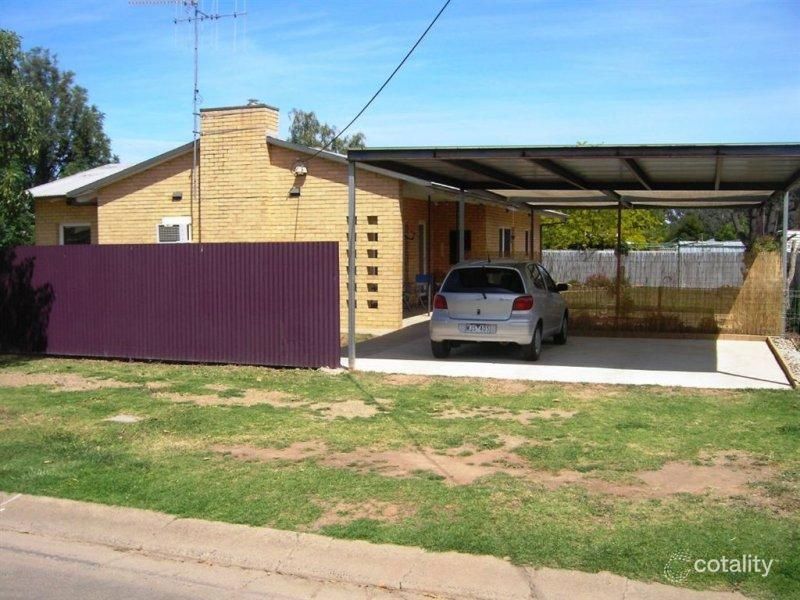 1 Maguire St, Strathmerton, VIC 3641
