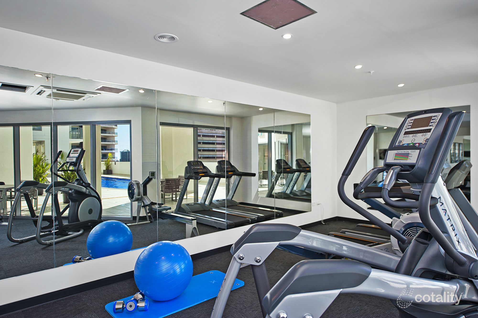 1510/31 Woods St, Darwin, NT 0800