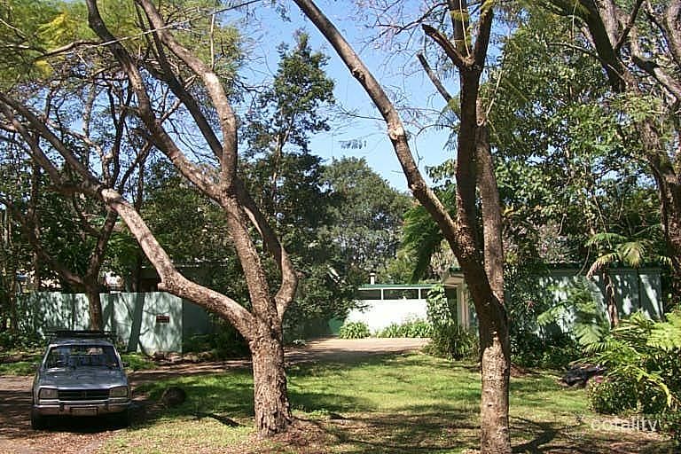 49 Ivy St, Indooroopilly, QLD 4068