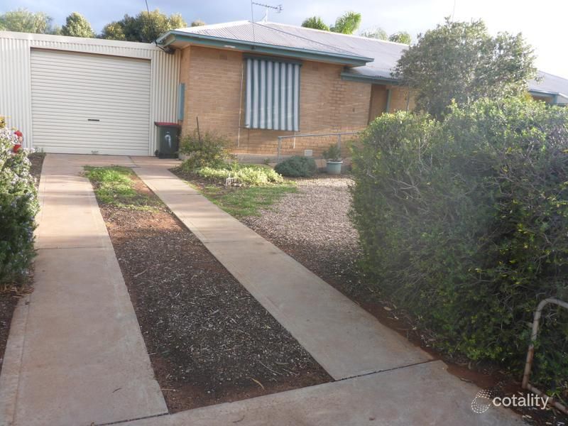 9 Reynolds St, Whyalla Stuart, SA 5608