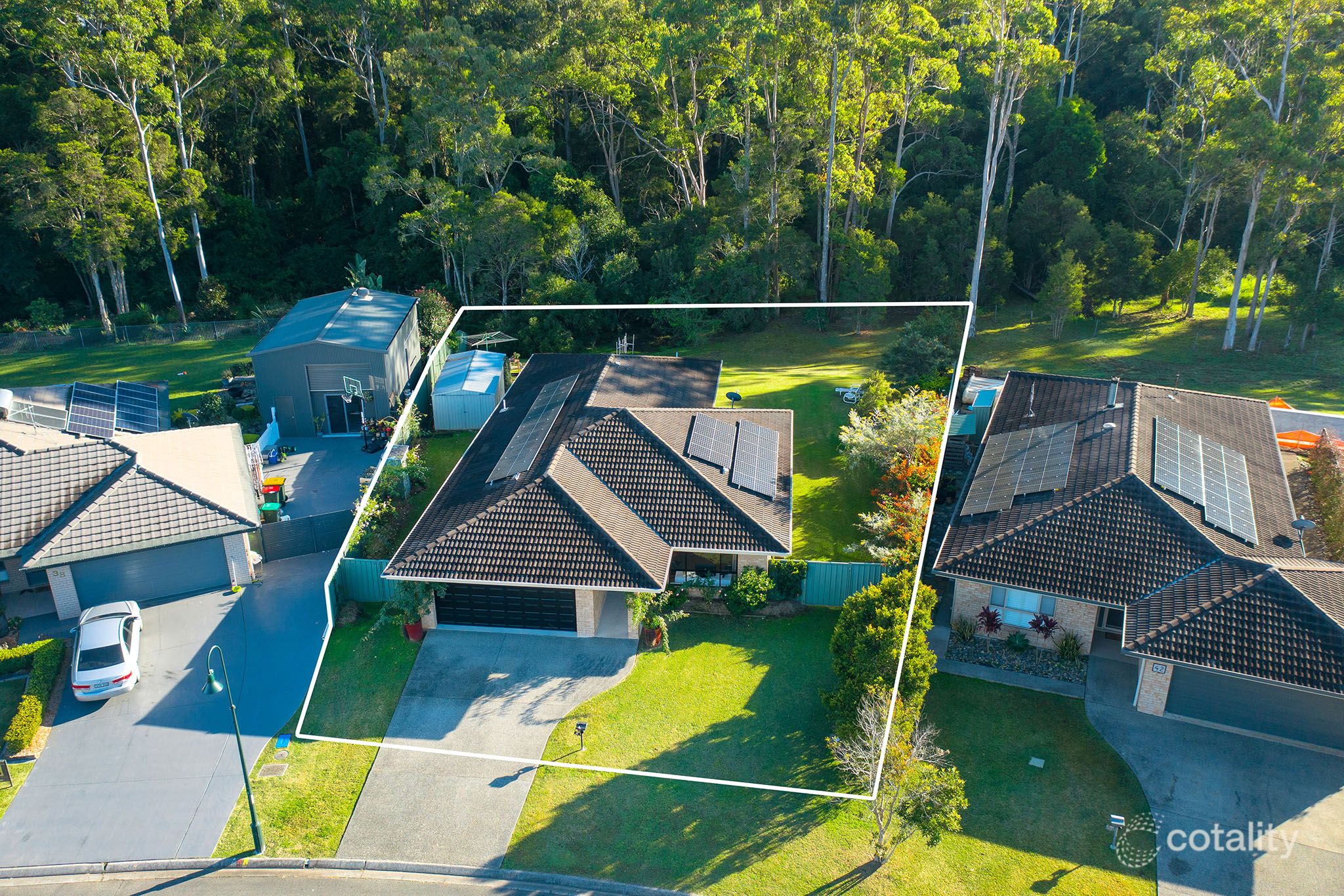 40 Pead St, Wauchope, NSW 2446