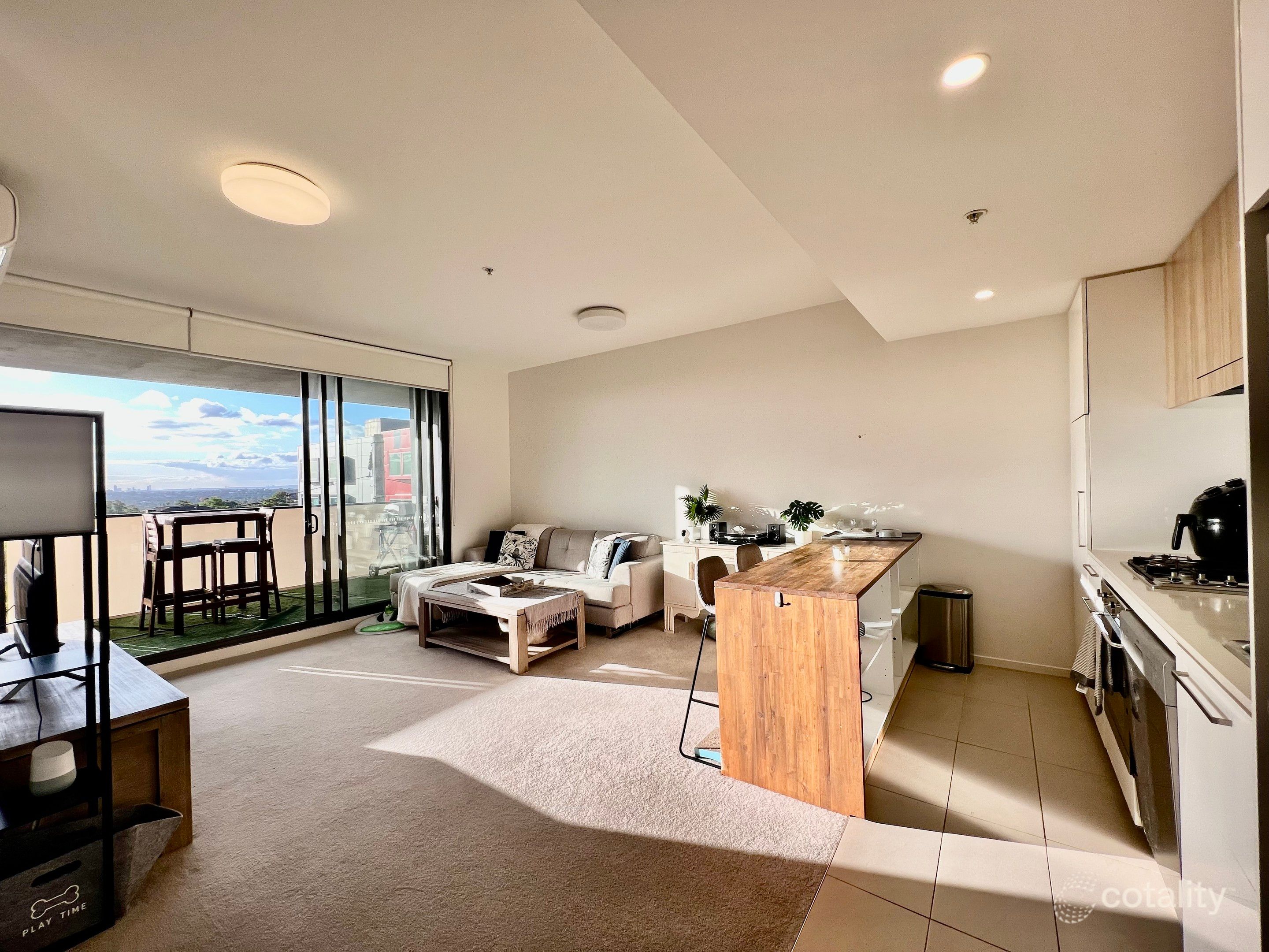 510/1b Pearl St, Hurstville, NSW 2220