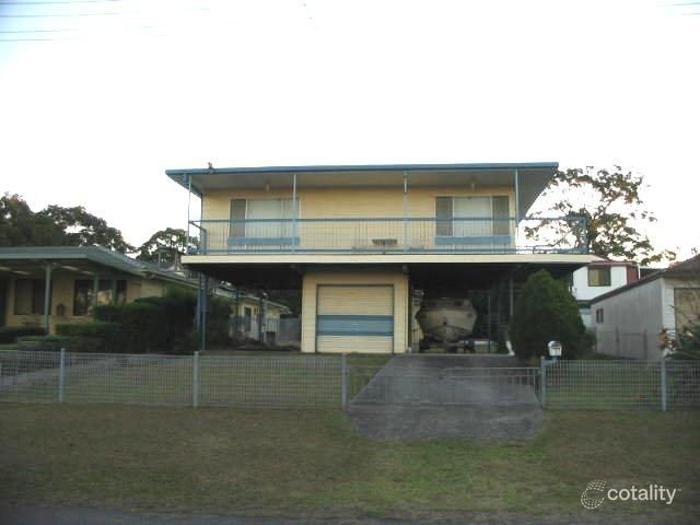 32 Alan Ave, Charmhaven, NSW 2263