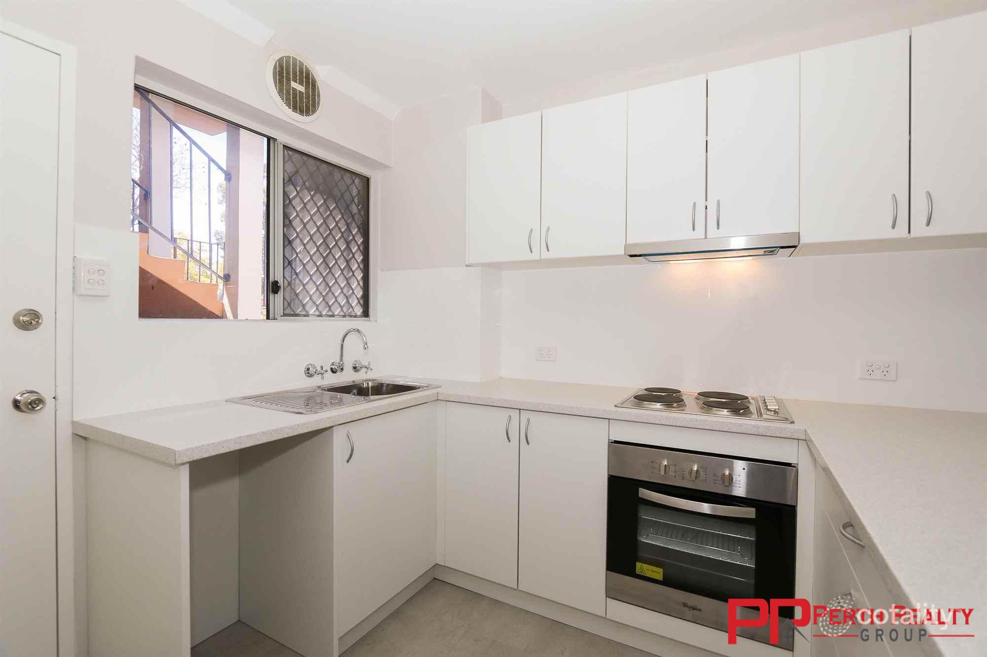 37/156 Whatley Cres, Maylands, WA 6051