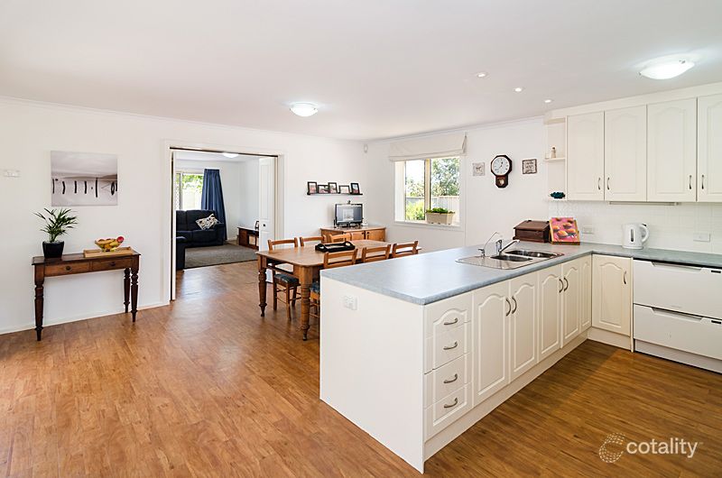 78 Hurling Dr, Mount Barker, SA 5251