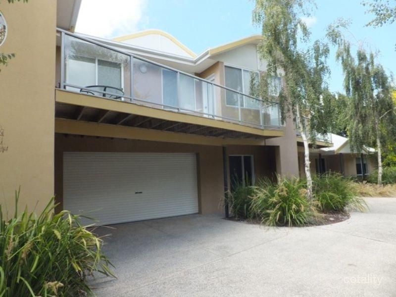 7/14-16 Hopetoun St, Inverloch, VIC 3996