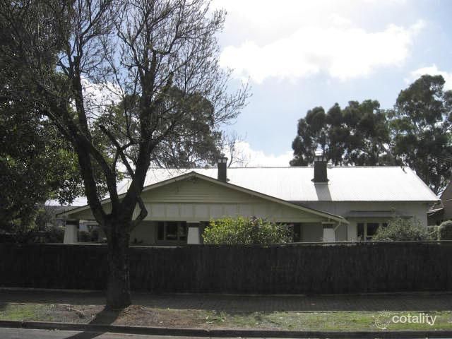 3 Stannington Ave, Heathpool, SA 5068