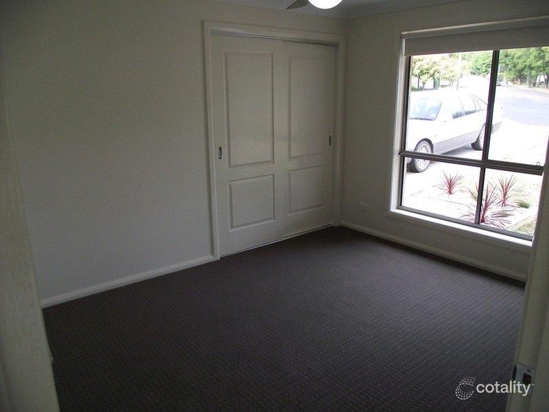 52 South St, Gunnedah, NSW 2380