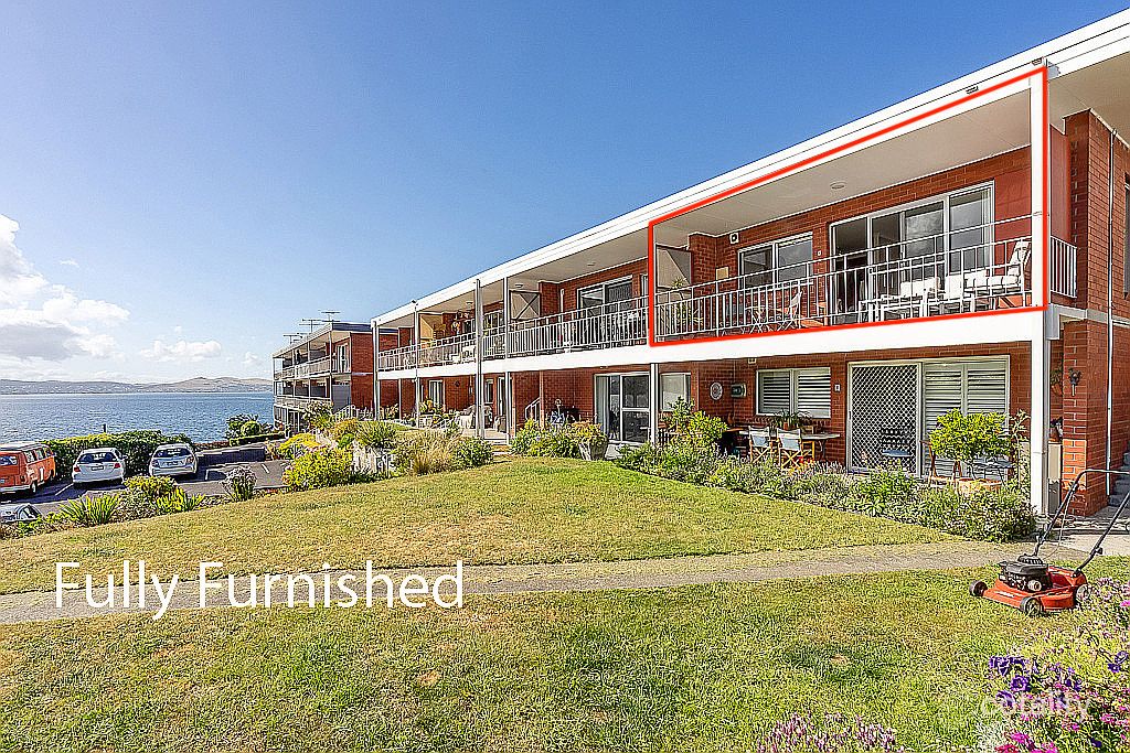 8/15 Chapman St, Bellerive, TAS 7018
