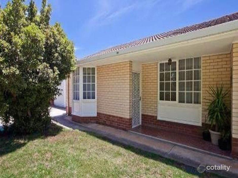 1/5 Galway Ave, Collinswood, SA 5081