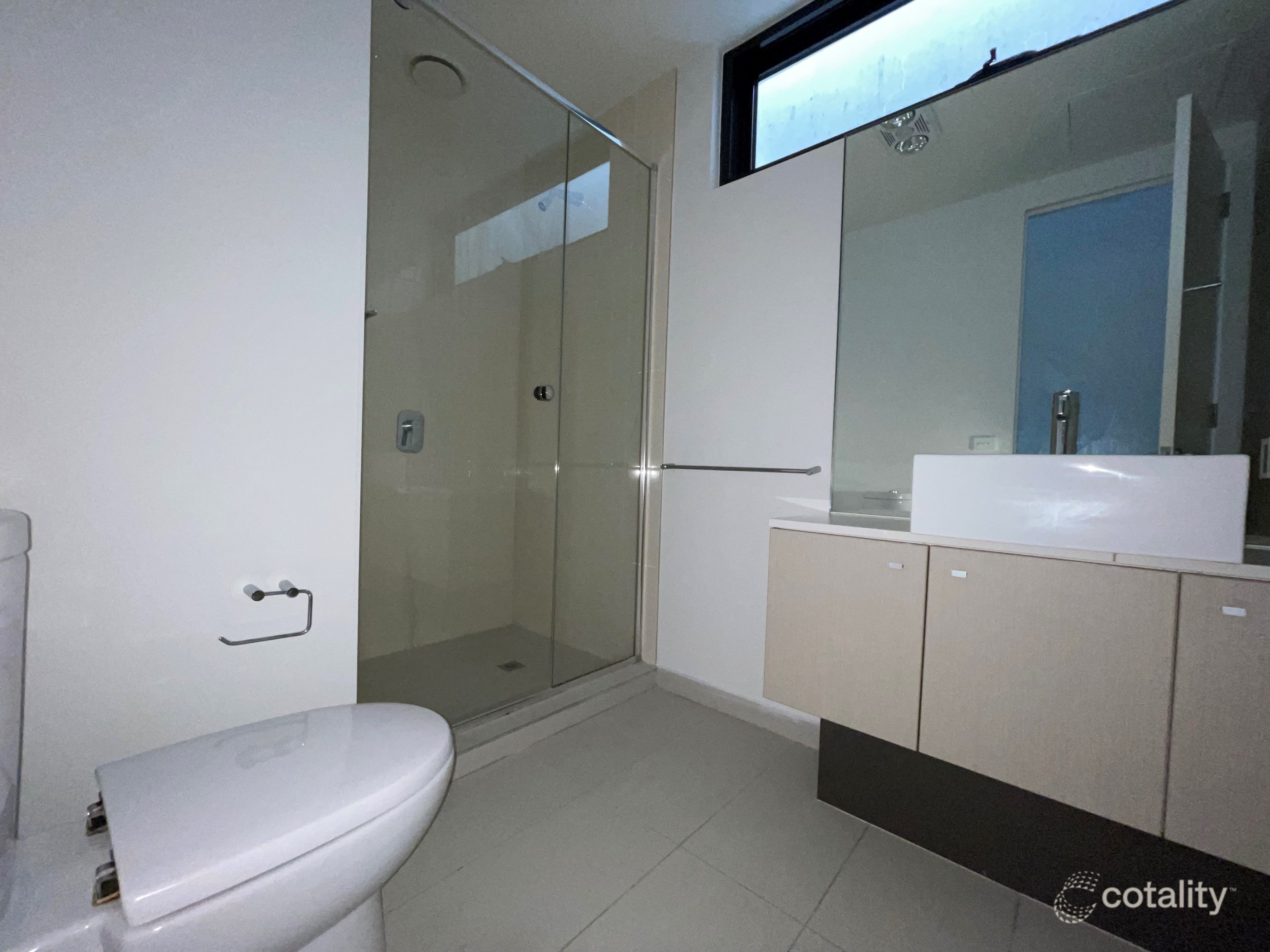 8/352-362 Victoria St, North Melbourne, VIC 3051