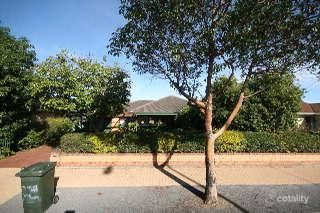 73 Ascot Ave, Vale Park, SA 5081