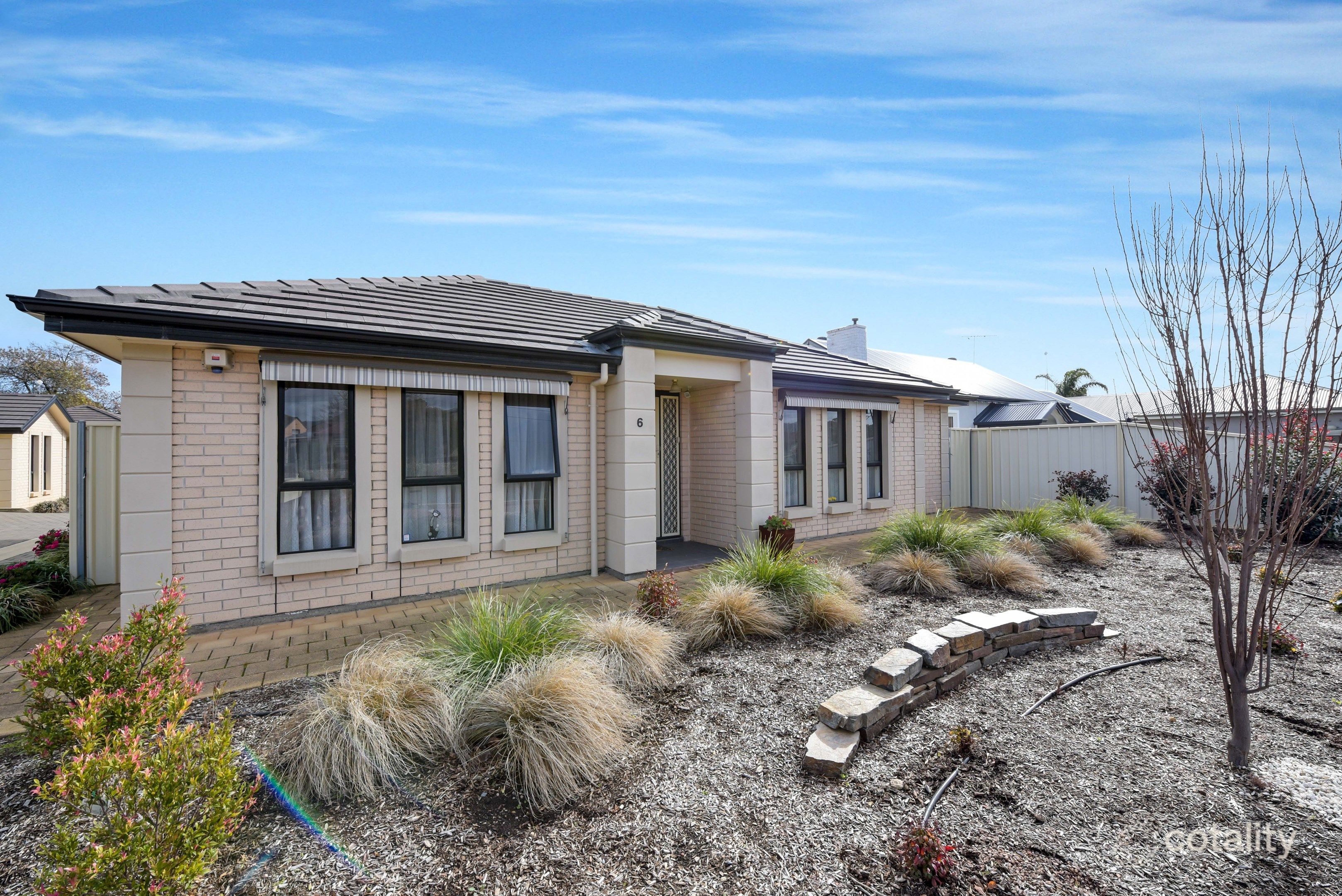 107 Railway Tce, Ascot Park, SA 5043