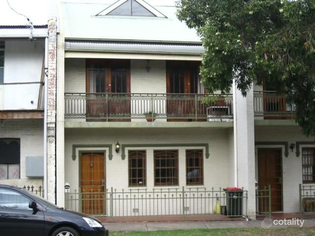 188 Henderson Rd, Alexandria, NSW 2015