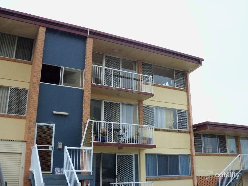 10/40 Prince Edward Pde, Redcliffe, QLD 4020