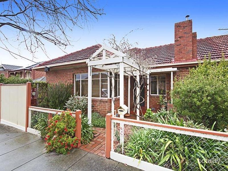 27 Wallen Rd, Ormond, VIC 3204