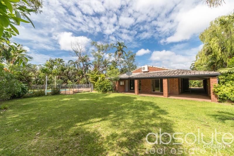 9 Augusta Dr, Marrara, NT 0812