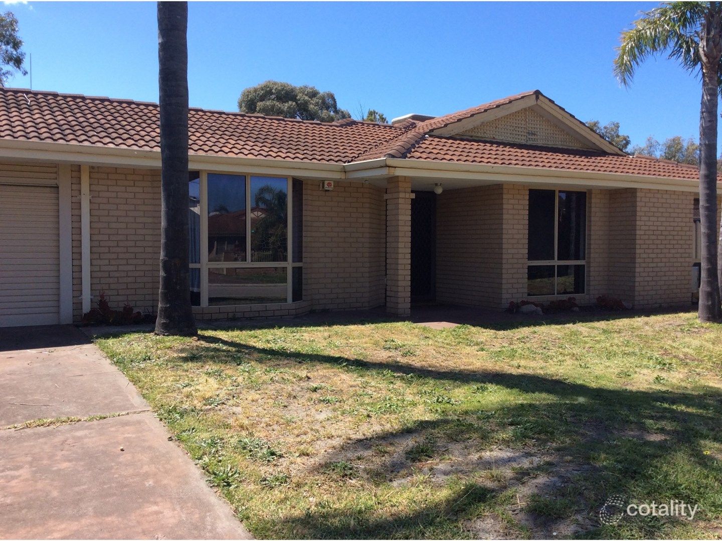 10 Blackboy Way, Morley, WA 6062