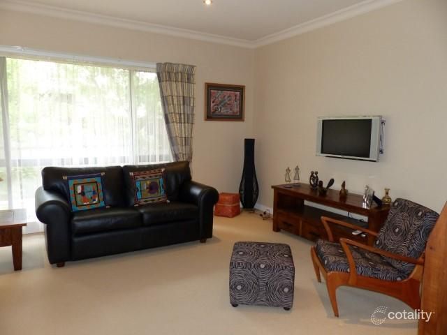 770 Park Ave, North Albury, NSW 2640