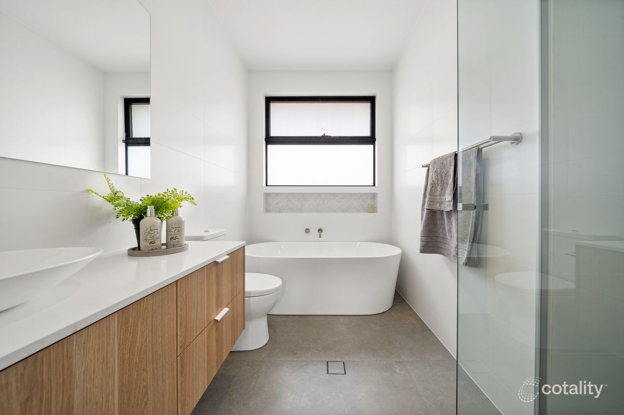 39a Allchurch Ave, North Plympton, SA 5037