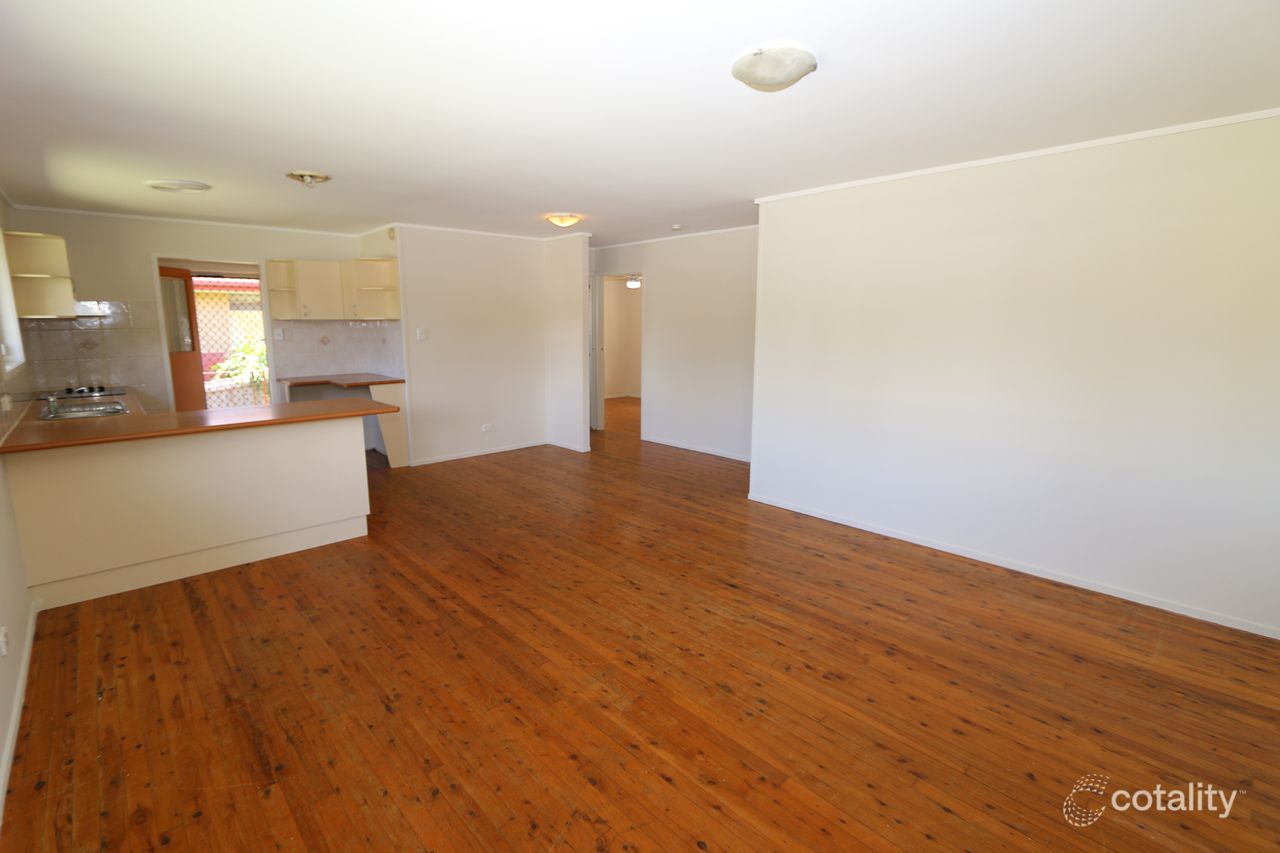 6 Bloodwood Cres, Molendinar, QLD 4214