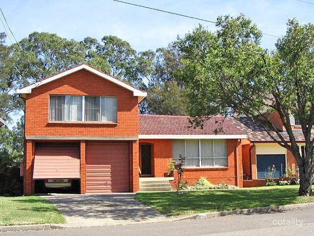 23 Raleigh Rd, Milperra, NSW 2214