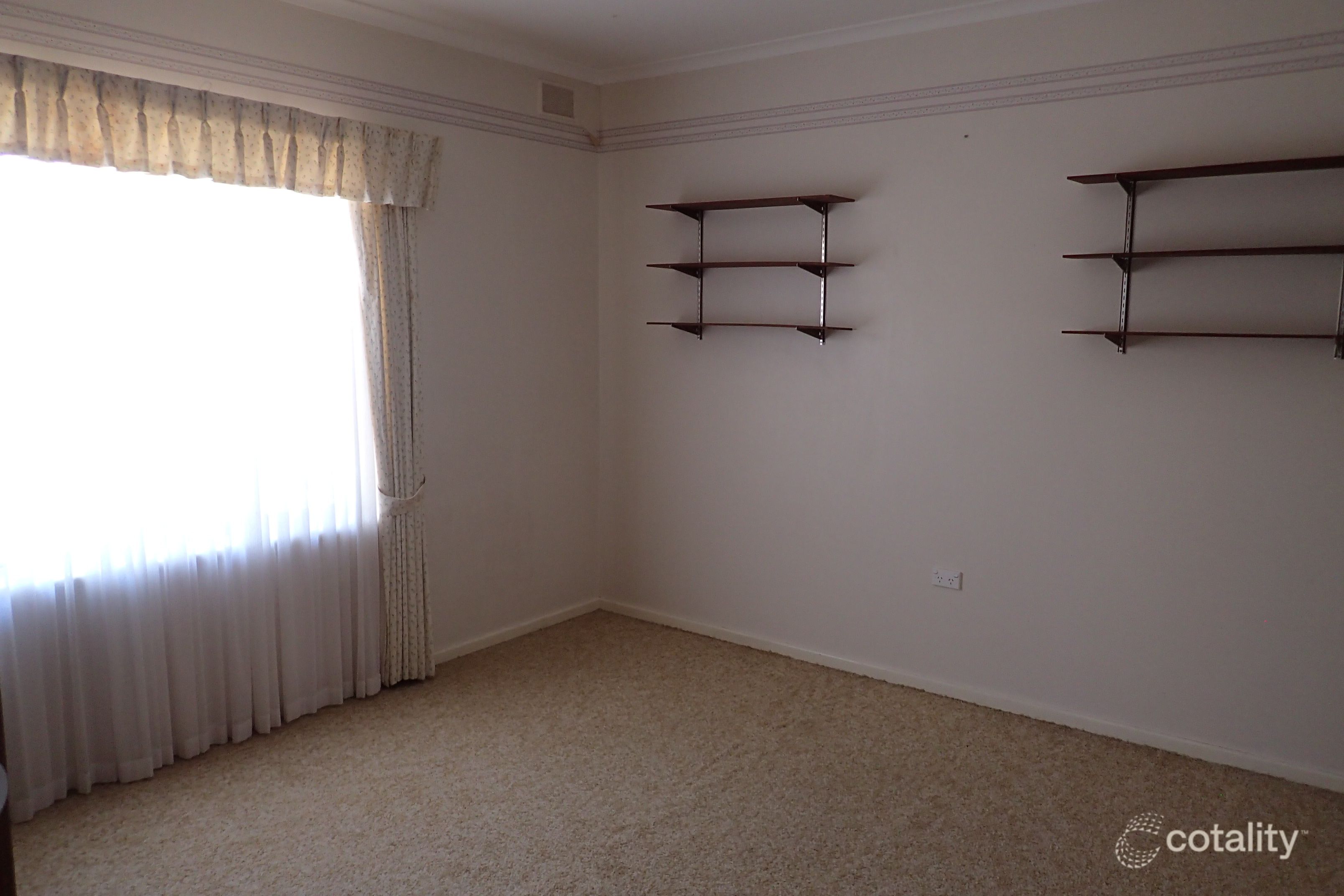 4 Edwin St, Booleroo Centre, SA 5482