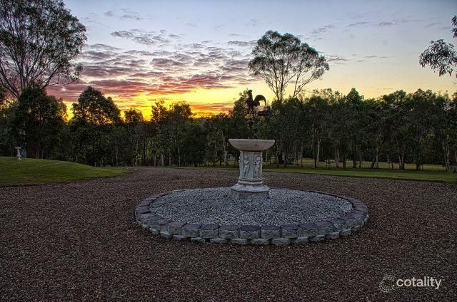 17 Parkland Dr, Chatsworth, QLD 4570