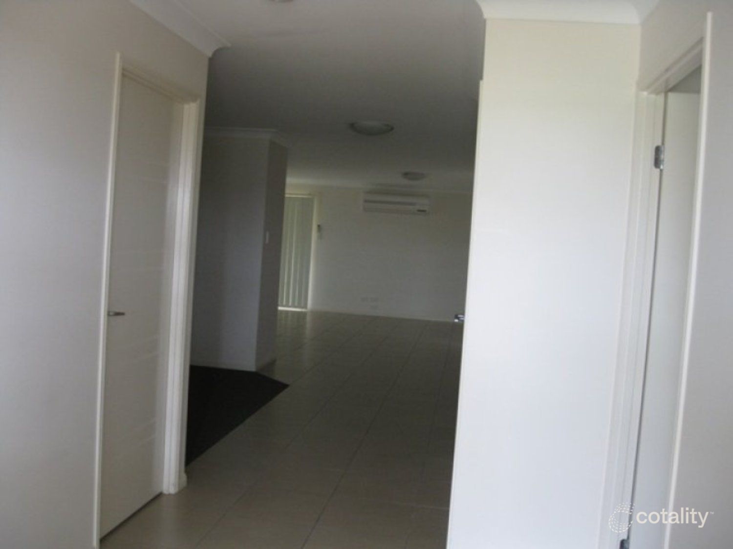 211 Henty Dr, Redbank Plains, QLD 4301